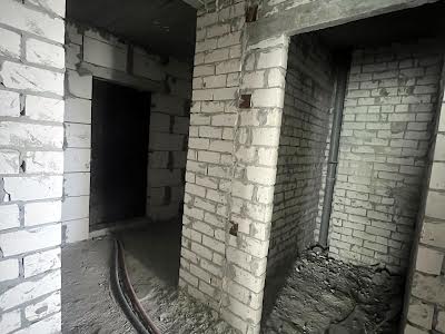 квартира за адресою Рогатинська Левада вул. (Іванівський), 10