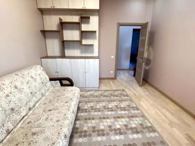 квартира по адресу Костанайская ул., 8К