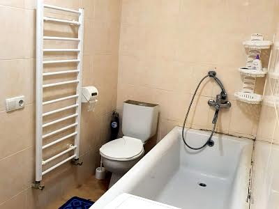 квартира за адресою Дубенська вул., 113