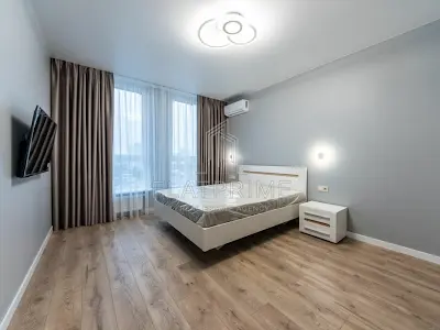 квартира за адресою Берестейський просп. (Перемоги), 65-Д