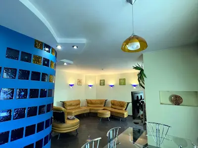 квартира за адресою Драгоманова вул., 17