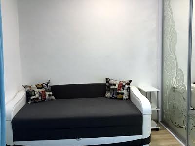 квартира за адресою Одеська вул., 24