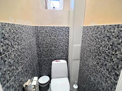 квартира за адресою Олександра Довженка вул., 1
