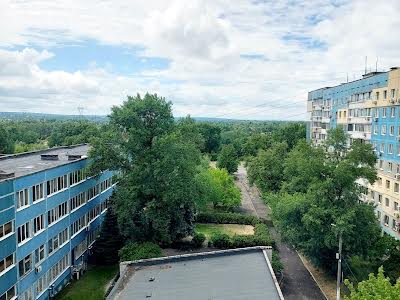 квартира за адресою Зиновія Матли вул. (Дементьєва), 14
