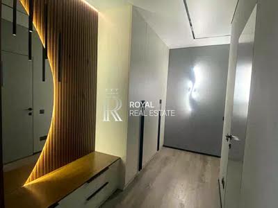 квартира за адресою Берестейський просп. (Перемоги), 11 к2
