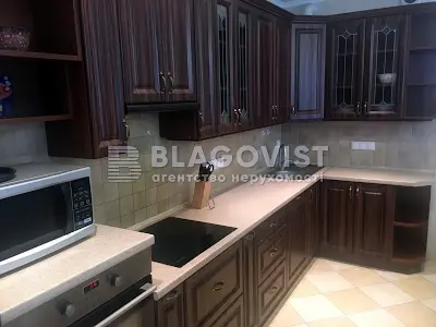 квартира за адресою Львівська вул., 22
