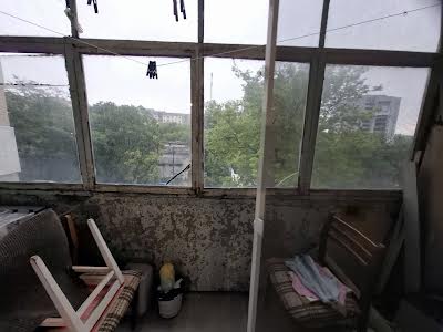квартира по адресу Тополя-3 жилой массив ул., 24