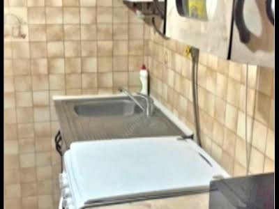 квартира за адресою Шептицьких вул., 29