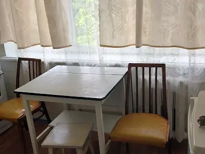 квартира за адресою Івана Виговського вул. (Маршала Гречка), 20