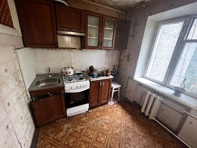 квартира по адресу Науки просп. (Гагарина), 133