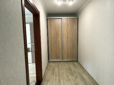 квартира за адресою Урлівська вул., 32