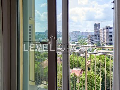 квартира за адресою Звіринецька вул., 59