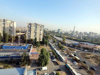 квартира за адресою Свободи просп., 26-А
