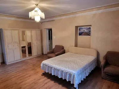 будинок за адресою Жашківська вул., 25