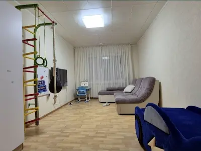 квартира по адресу Генерала Петрова ул., 35