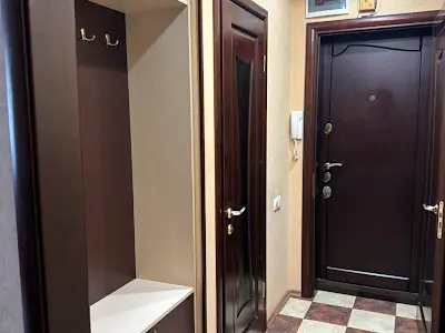 квартира за адресою Академіка Філатова вул., 7
