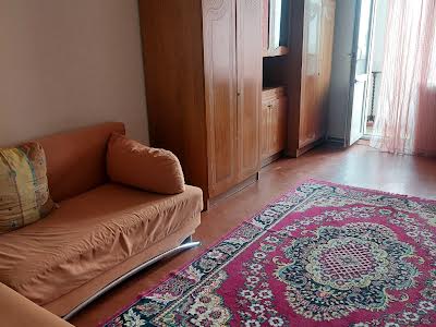квартира за адресою Радунська вул., 38
