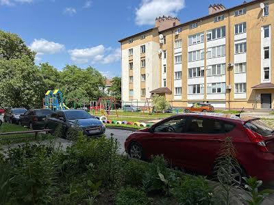 квартира за адресою Декабристів, 56