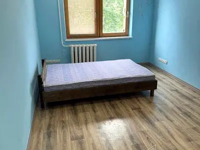 квартира по адресу Приозёрная ул., 2-Б