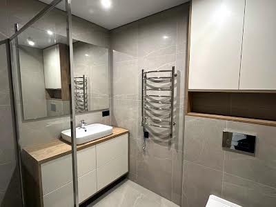 квартира за адресою Південний бульв., 32б
