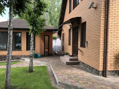 дом по адресу Стракиівска, 91