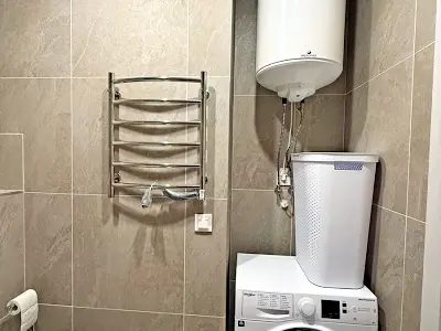квартира по адресу Воскресенская ул., 2-В