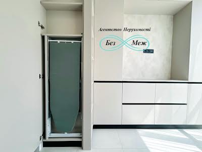 квартира по адресу Мартинова просп., 26
