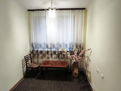 квартира по адресу Иорданская ул. (Лайоша Гавро), 3