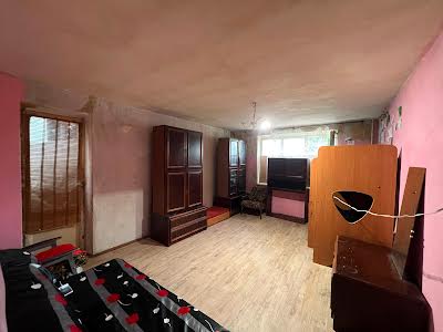 квартира за адресою Коробова вул., 8