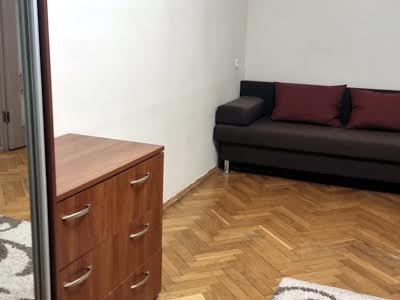 квартира за адресою Академіка Білецького вул., 5