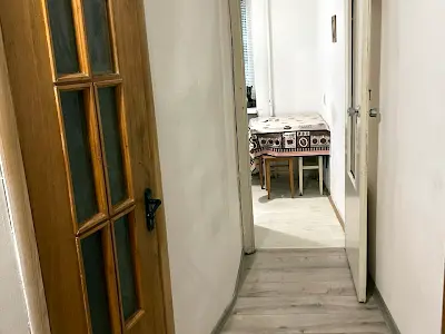 квартира за адресою Городоцька вул., 227