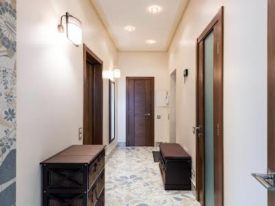 квартира за адресою Дмитрівська вул., 80