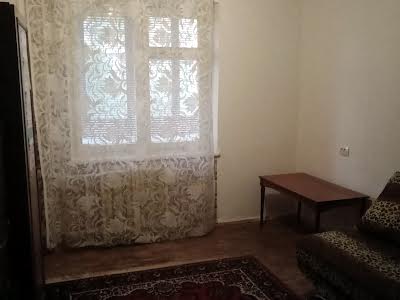 квартира по адресу Вышгородская ул., 38