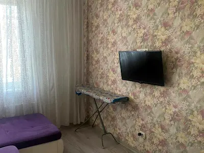 квартира за адресою Юрія Шумського вул., 3-Г