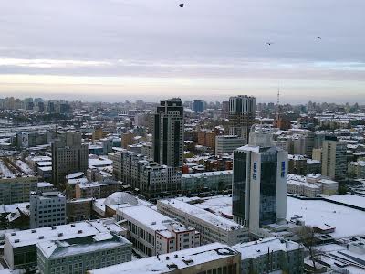 квартира по адресу деловая, 2б