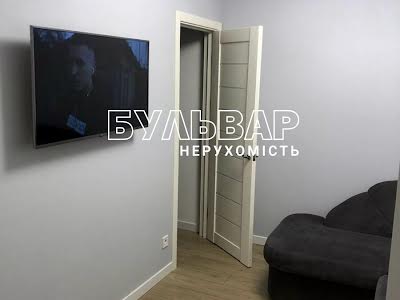 квартира по адресу Мира ул., 61