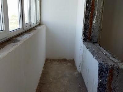 квартира по адресу Ивана Фунтового ул., 27