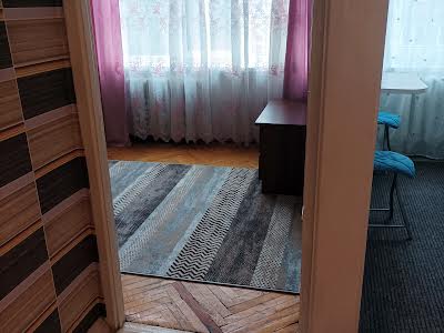 квартира за адресою Білоруська вул., 28
