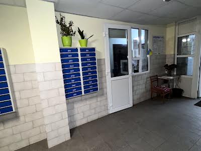 квартира по адресу Обуховская ул., 139