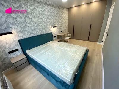 квартира по адресу Космическая ул., 5
