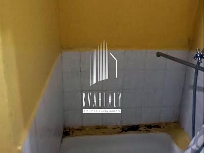 квартира по адресу Космонавта Поповича ул. (Волкова космонавта), 14