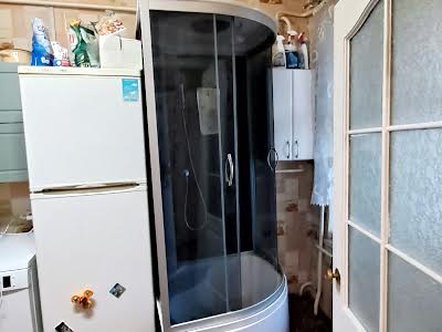 квартира за адресою Матроський узвіз, 15