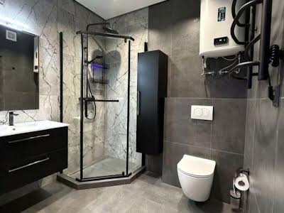 квартира за адресою Олександра Олеся вул., 5а