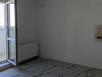 квартира за адресою Микільсько Слобідська, 8