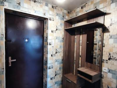 квартира за адресою Нижня Горова вул., 57