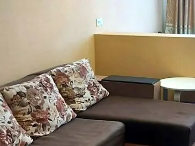 квартира за адресою Світла вул., 3д