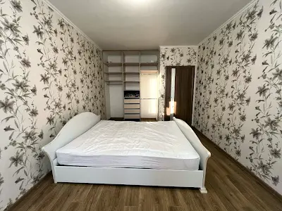 квартира по адресу Хмельницкий, Заречанская ул., 1