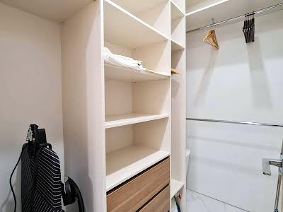 квартира за адресою Золотоустівська вул., 25