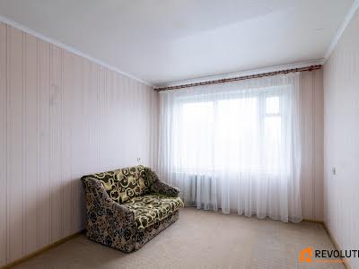 квартира по адресу Отрадный просп. (Чубаря), 59