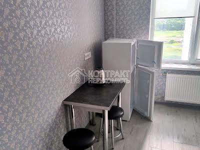 квартира за адресою Шевченківський пров., 40